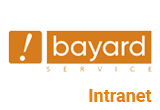 Bayard Service